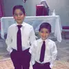 Adrian Bogarin - @adrianbogarin2 - TikTok
