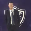 Adrian Bogarin - @adrian.bogarin1 - TikTok