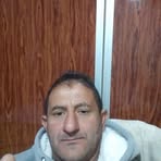 Adrian Bogarin - Facebook