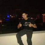 Adrian Bogarin - @adrian_bogarin - Instagram