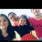 Adrian Bogarin - @adrian.bogarin.5 - Instagram