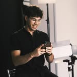 Adrian Bogarin - @adrianbogarinpy - Instagram