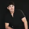 Adrian Bogarin - @rod_bogarin - TikTok