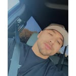Adrian Bogarin - @its_adrian.br - Instagram