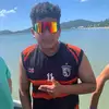 Adrian bogarin - @adrianbogarin455 - TikTok