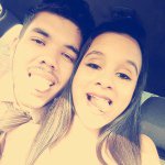 Adrian Bogarin - @adrian.bogarin - Instagram