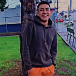 Adrián Bogarin - @adrian.bogarin.351 - Instagram