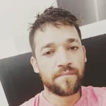 Adrián Bogarin - @adrian_bogarin90 - Instagram