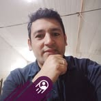 Adrian Bogarin - Facebook