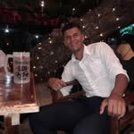 Adrian Bogarin - @adrian_bogarin03 - Instagram