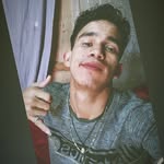 Adrian_Bogarin_ - @jesusadrianbogarin - Instagram