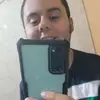 Adrian BoGarin - @adrianbogarin - TikTok
