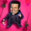 Adrian Bogarin - @adri_arts2.0 - TikTok