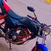 Adrián Bogarin - @adrian124bog - TikTok