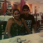 Adrian Bogarin Magan - @a.bogarin - Instagram