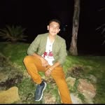 Adrian Bogarin vital - @adrianbogarinvital - Instagram