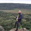 adrianbogarin45 - @adrianbogarin45 - TikTok