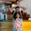 adrianbogarin565 - @adrianbogarin565 - TikTok