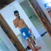 Adrianbogarin9 - @adrianbogarin9 - TikTok