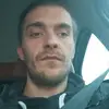 adrian - @adrianbogdanski94 - TikTok