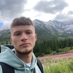 Adrian Bogdański - @adrian.b0gdanski - Instagram