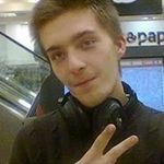 Adrian Bogdański - @adrian.bogdanski - Instagram