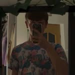 Adrian Bogdański - @adrianek_bog - Instagram
