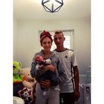 Adrian Bogdanski - @adrian.bogdanski.359 - Instagram