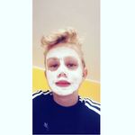 Adrian Bogdański - @bogdanski_pv - Instagram