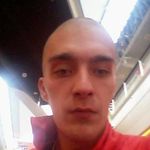 adrian bogdański - @bogdanskiadrian - Instagram