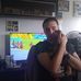Adrian Bogdanski - Facebook