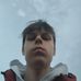 Adrian Bogdański - Facebook