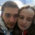 Adrian Bogdanski - @adrian.bogdanski.712 - Instagram