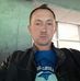 Adrian Bogdański - Facebook