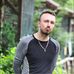 Adrian Bogdański - Facebook