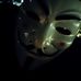 Adrian Bogdanski - Facebook