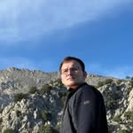 Adrian Bogdanski - @adrian_bogdanski - Instagram