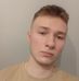 Adrian Bogdański - Facebook