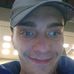 Adrian Bogdanski - Facebook