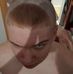 Adrian Bogdański - Facebook