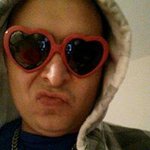 Adrian Bogdański - @lysy_z_brejzers - Instagram