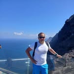 Adrian Bogdański - @adr.bog91 - Instagram