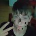 Adrian Bogdański - Facebook