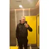 adrianbogdanski54 - @adrianbogdanski54 - TikTok