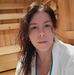 Adrian Boggess - Facebook