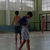 Adrian Borgess - @adrian.borgess - TikTok