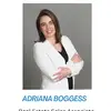 adrianaboggess - @adrianaboggess - TikTok