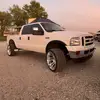 Adrian.boggs73 - @adrian.boggs73 - TikTok