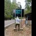 Andrian Bagus - Facebook