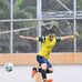 Bagus Andrian - Facebook